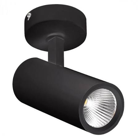LED spot light